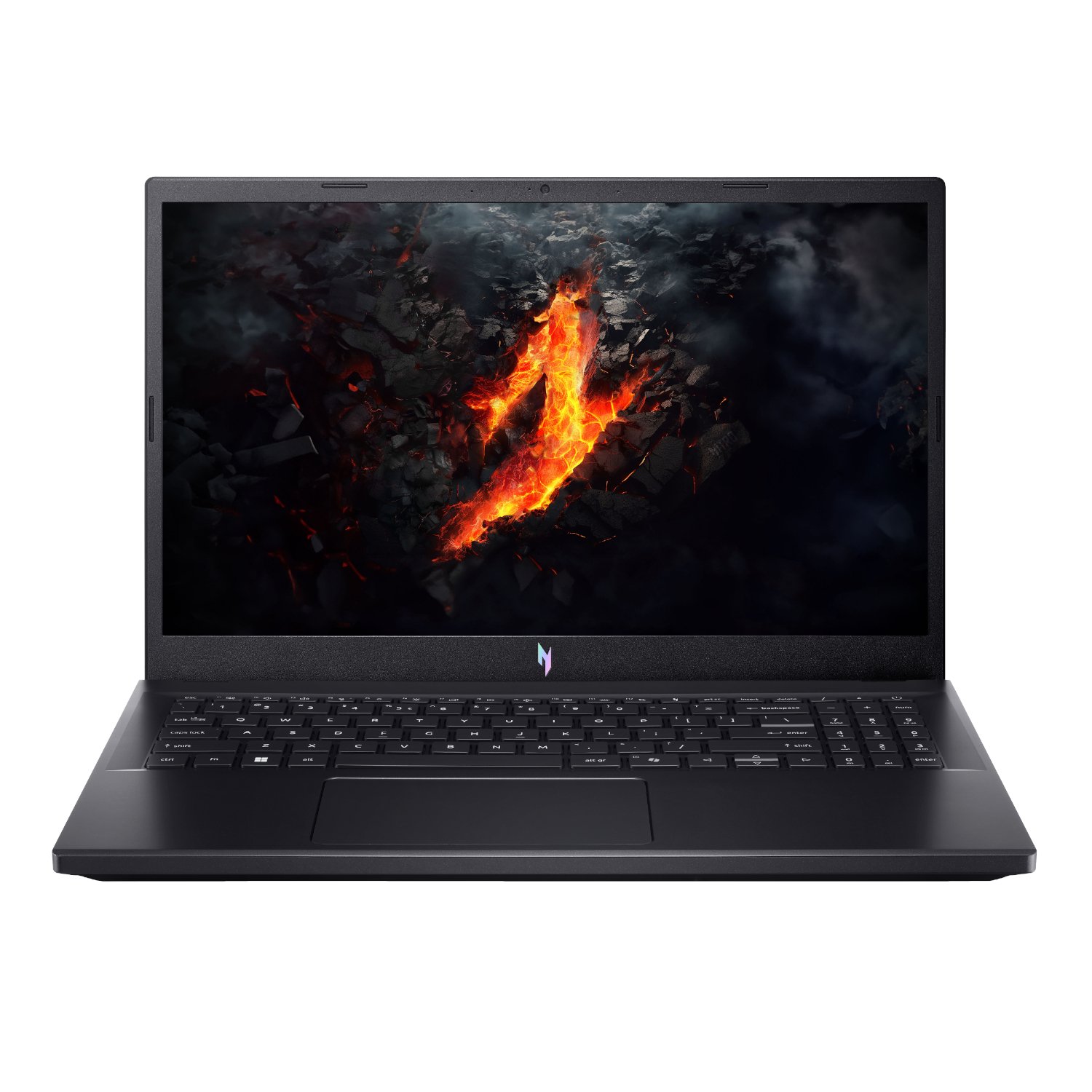 Acer NITRO V 15 Gaming Laptop 15.6″ | AMD Ryzen 5 | 8GB | 512GB | 2050 4GB | Windows 11 Home