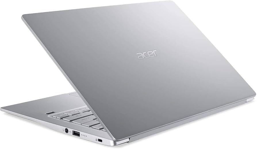 Acer Swift Lite 14″ Laptop