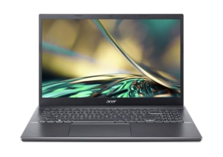 Acer Extensa 15.6″ Laptop