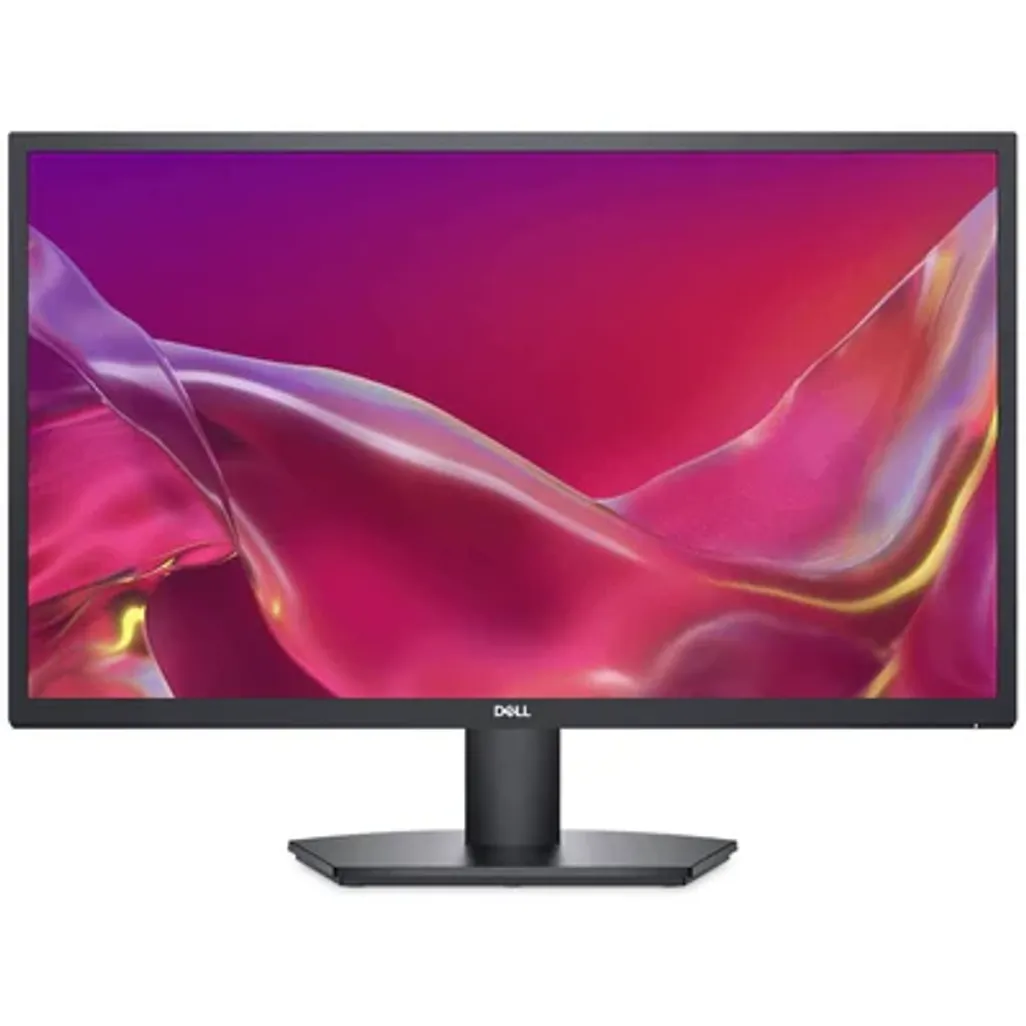 Dell 27 inch FHD Monitor SE2725HM