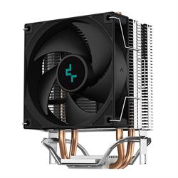Deep Cool AG200 CPU AIR CLR W/1X92MM HB FAN-BK