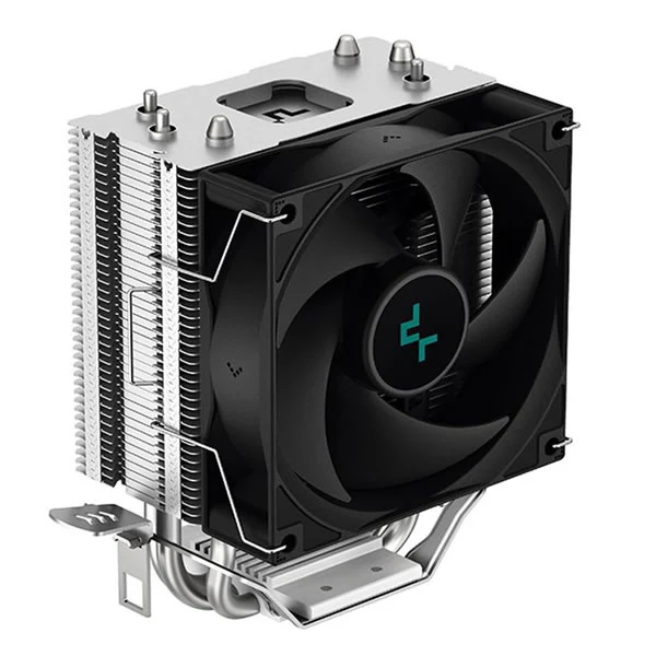 Deep Cool AG300 CPU AIR CLR W/1X92MM HB FAN-BK