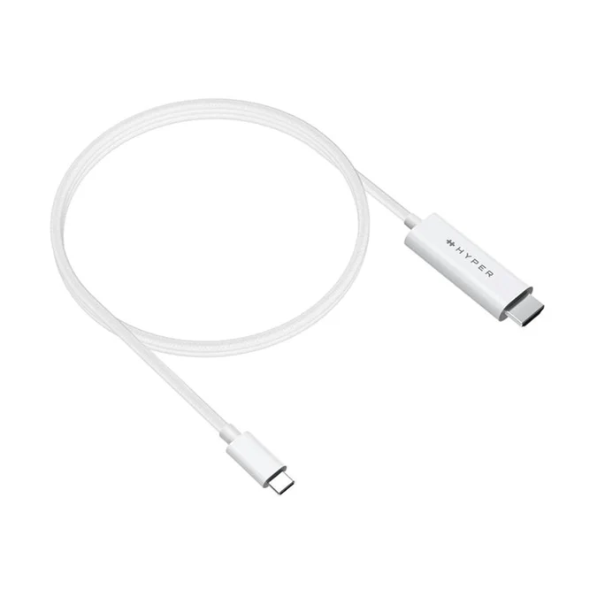 Targus Hyper USB-C to HDMI 4K@60HZ