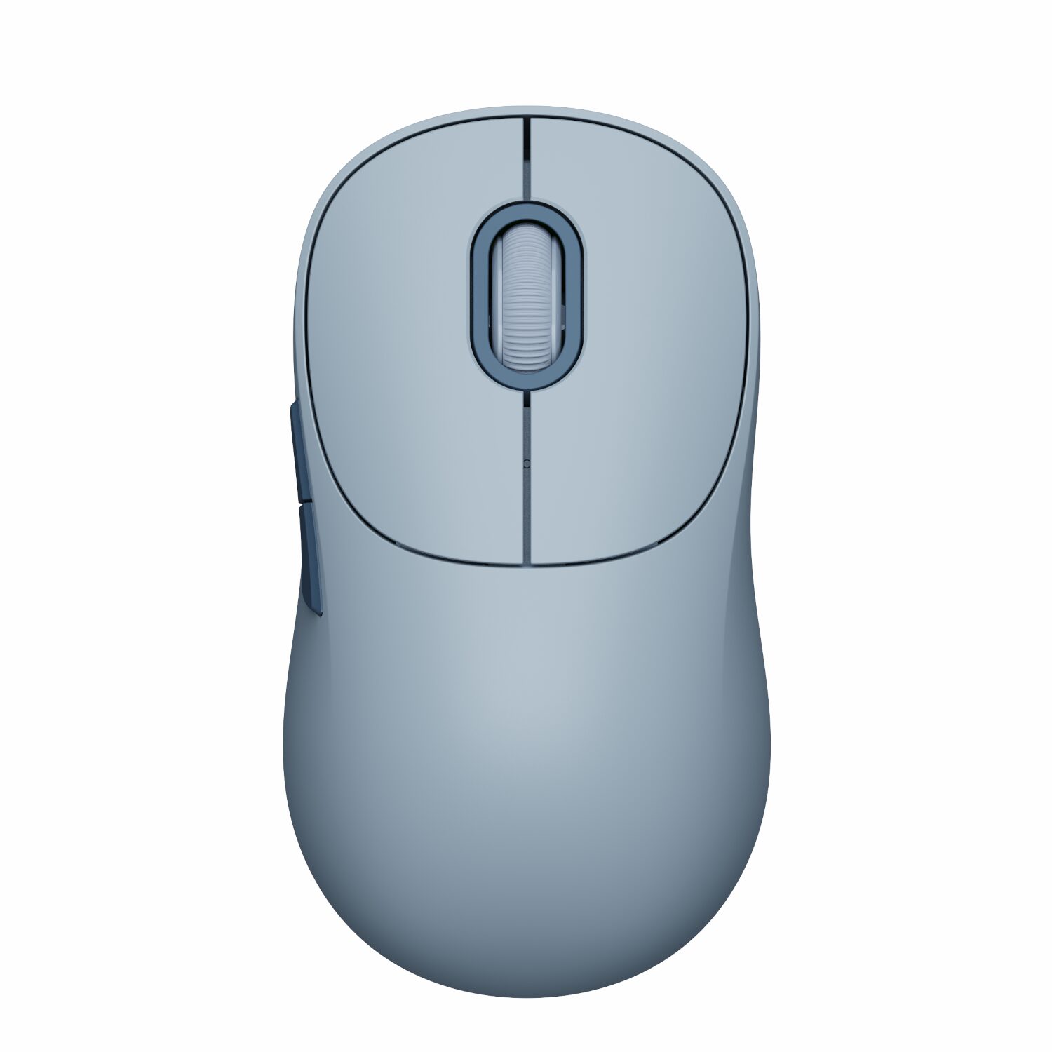 Xiaomi Wireless Mouse 3 – Blue