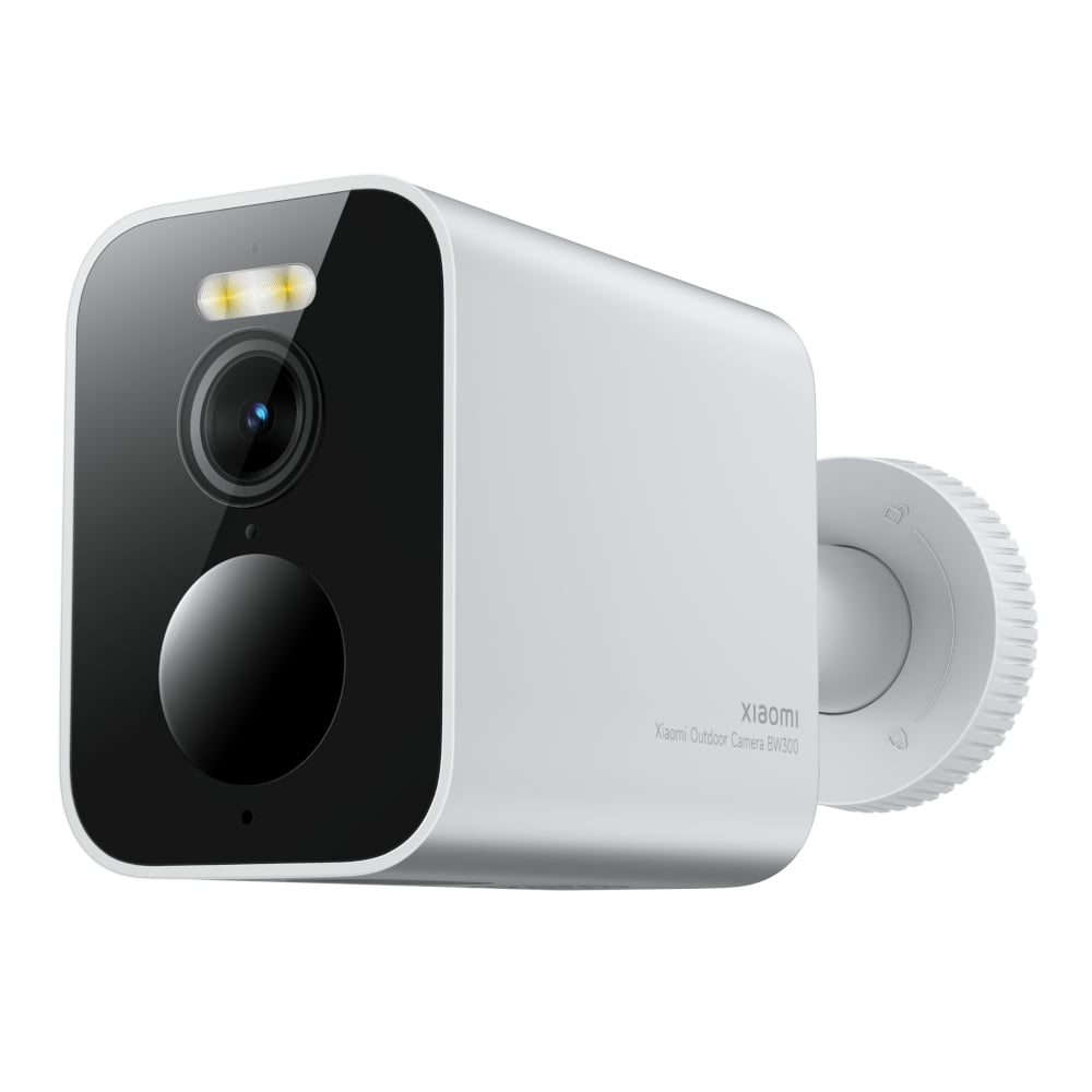 Xiaomi Outdoor Camera BW300 