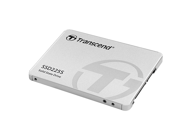 TRANSCEND 1TB SSD225S 2.5' SSD DRIVE
