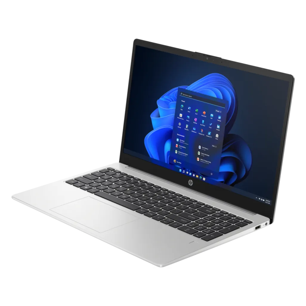HP 255 G10 15.6IN FHD NOTEBOOK,Ryzen 7-7730U,8gb,512gb NVME SSD,Win 11 Home