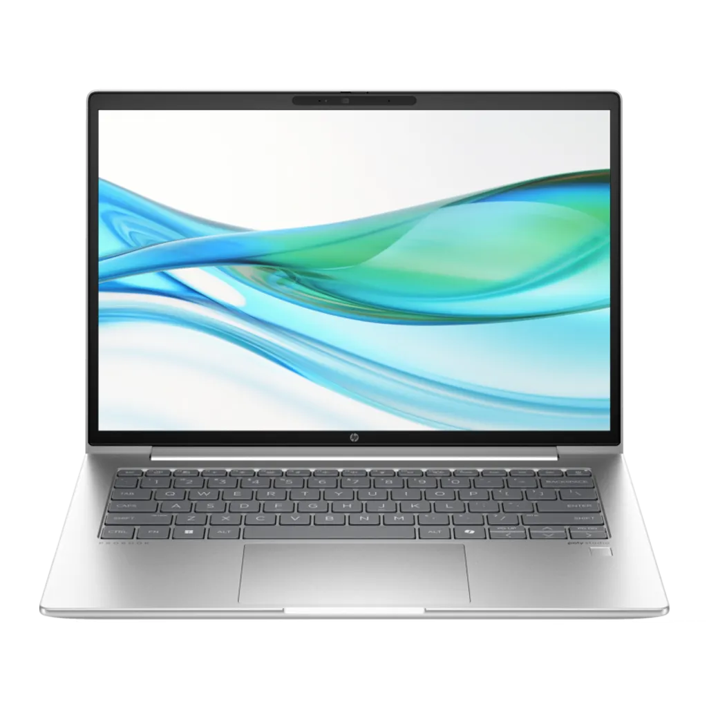 HP PROBOOK 440 G11 / U5-125U,16GB (1X16GB) DDR5 5600 512GB PCIE NVME VALUE ,WINDOWS 11 PRO64,3 YEAR WARRANTY