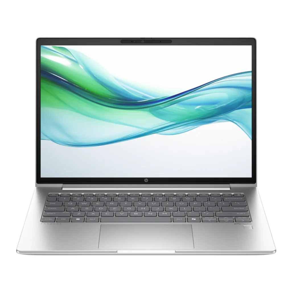 HP PROBOOK 445 G11 / RYZEN 7 7735U ,1TB PCIE NVME VALUE SOLID STATE DRIVE,16GB (1X16GB) DDR5 4800,WINDOWS 11 PRO 64 /