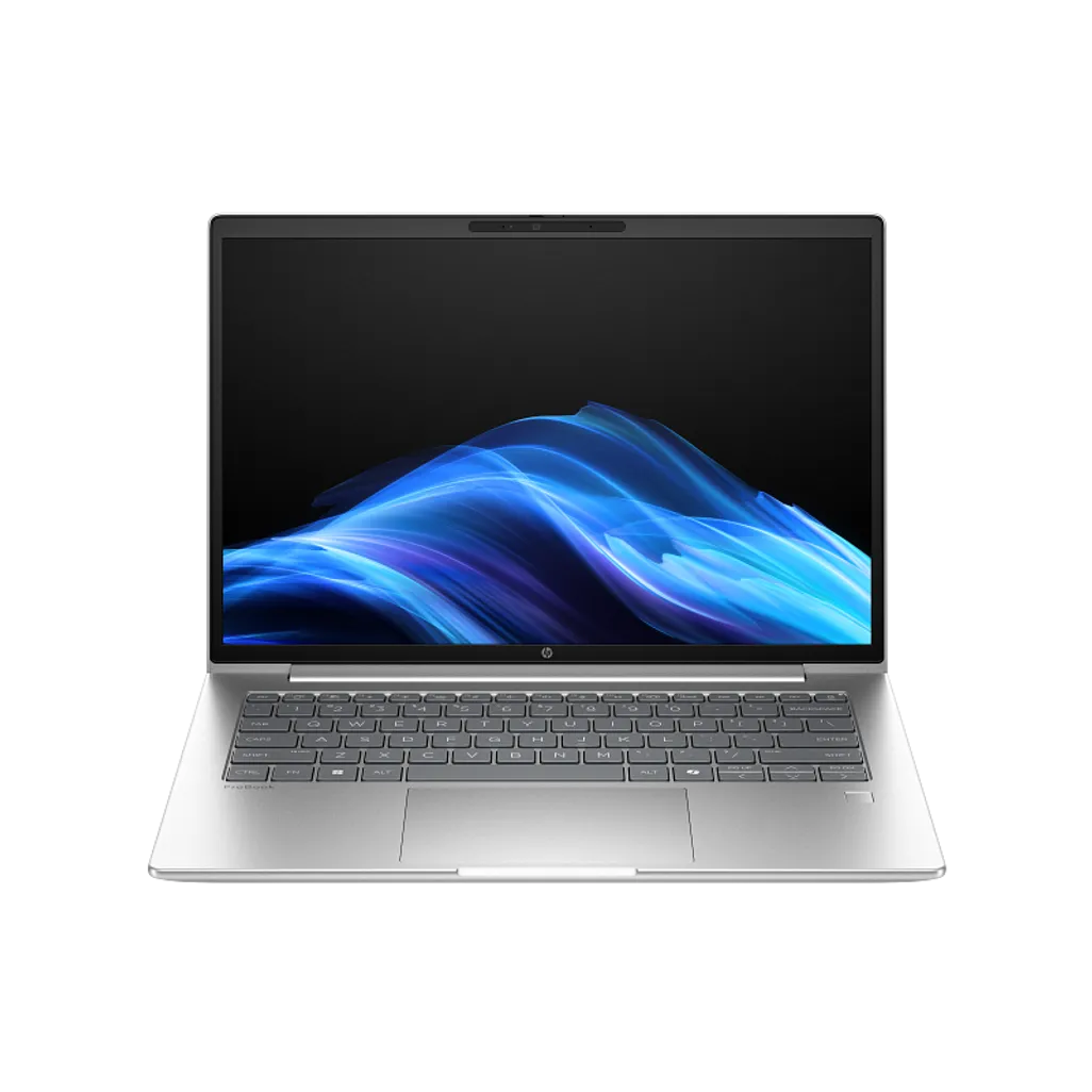 HP ProBook 4 NB G1IR Non-AI 14in WUXGA Notebook, Core  7 -150,16GB DDR5, 512GB NVME,Win 11 Pro