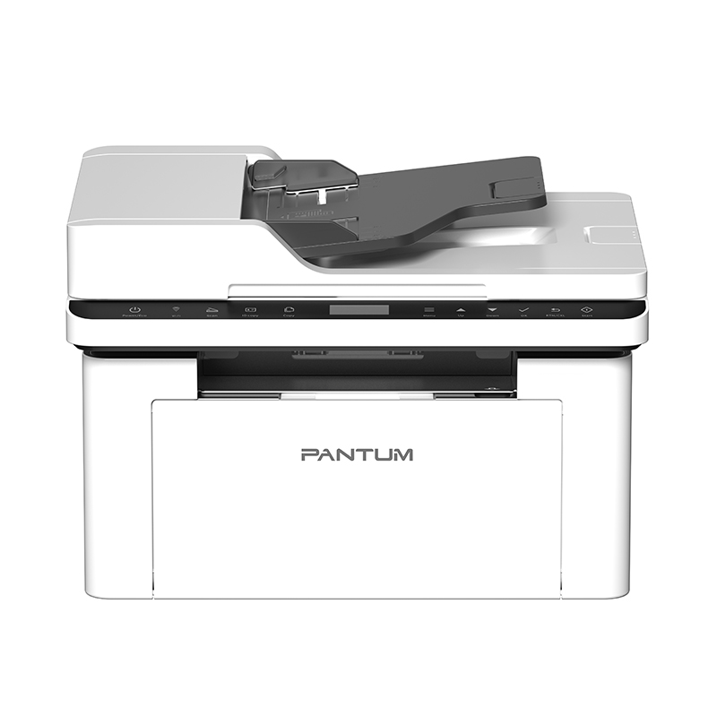 Pantum BM2305AW A4 3-In-1 (Print, Scan, Copy) ADF Wireless Mono Laser Printer