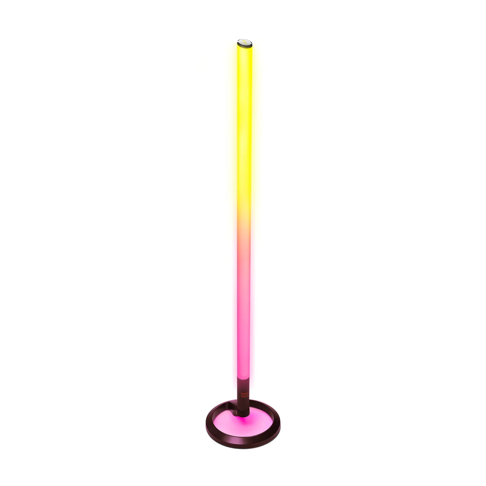 JBL Bluetooth RGB Party Light Stick - Rechargeable